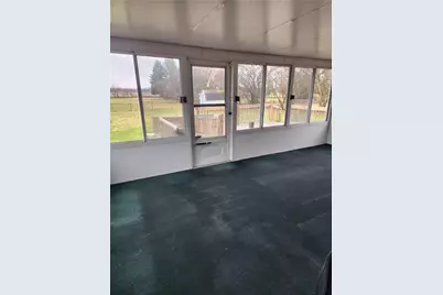 1262 Surface Road, Eaton, OH 45320 - Photo 16