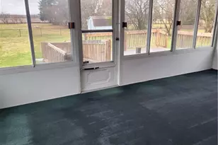 1262 Surface Rd, Eaton, OH 45320 - Photo 16