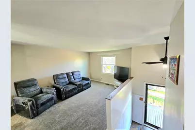 651 W Martindale Road, Englewood, OH 45322 - Photo 4