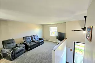 651 W Martindale Rd, Englewood, OH 45322 - Photo 4