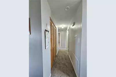 651 W Martindale Road, Englewood, OH 45322 - Photo 10