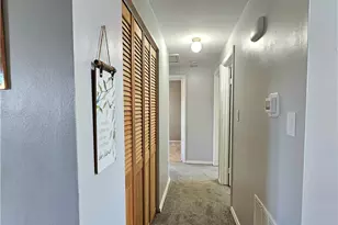 651 W Martindale Rd, Englewood, OH 45322 - Photo 10