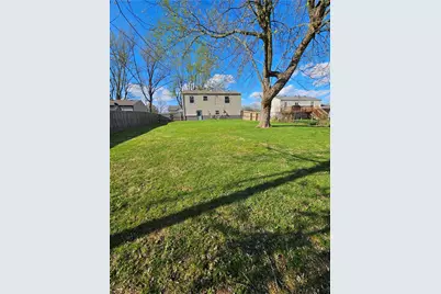 651 W Martindale Road, Englewood, OH 45322 - Photo 18