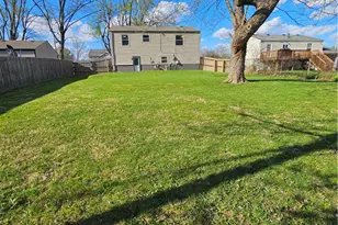 651 W Martindale Rd, Englewood, OH 45322 - Photo 18