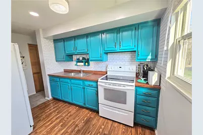 651 W Martindale Road, Englewood, OH 45322 - Photo 8