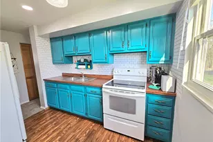 651 W Martindale Rd, Englewood, OH 45322 - Photo 8