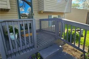 651 W Martindale Rd, Englewood, OH 45322 - Photo 2