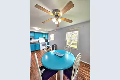 651 W Martindale Road, Englewood, OH 45322 - Photo 6