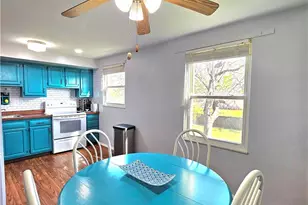 651 W Martindale Rd, Englewood, OH 45322 - Photo 6