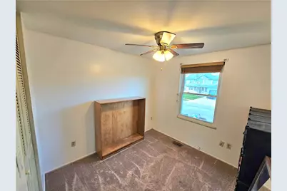 651 W Martindale Road, Englewood, OH 45322 - Photo 12