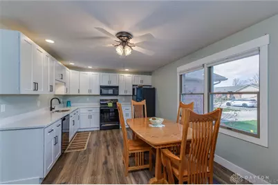 767 Birchwood Drive, Greenville, OH 45331 - Photo 6