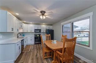 767 Birchwood Dr, Greenville, OH 45331 - Photo 6