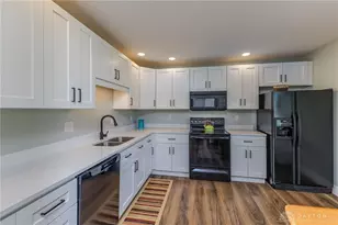 767 Birchwood Dr, Greenville, OH 45331 - Photo 8