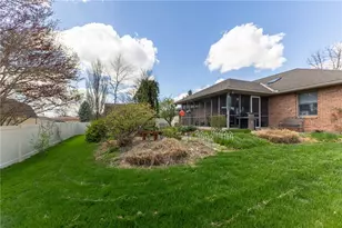 767 Birchwood Dr, Greenville, OH 45331 - Photo 28