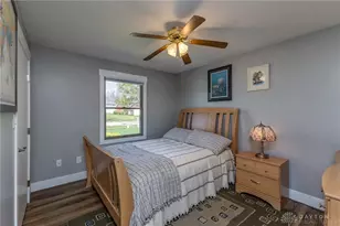 767 Birchwood Dr, Greenville, OH 45331 - Photo 18