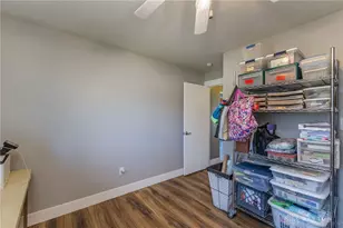 767 Birchwood Dr, Greenville, OH 45331 - Photo 22