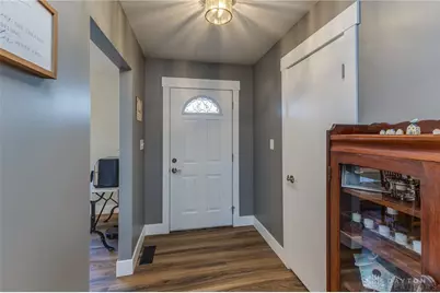 767 Birchwood Drive, Greenville, OH 45331 - Photo 12