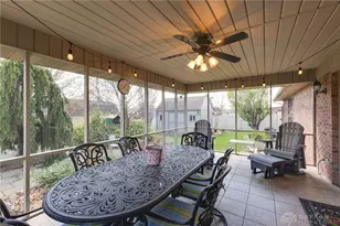 767 Birchwood Dr, Greenville, OH 45331 - Photo 10