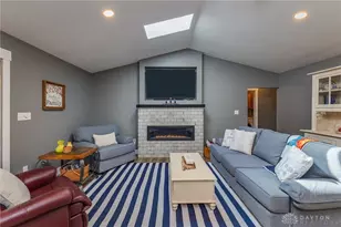 767 Birchwood Dr, Greenville, OH 45331 - Photo 4