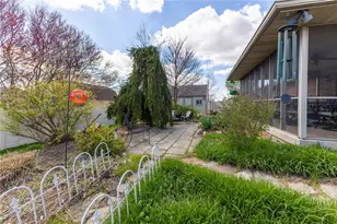 767 Birchwood Dr, Greenville, OH 45331 - Photo 30