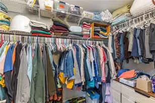 767 Birchwood Dr, Greenville, OH 45331 - Photo 16