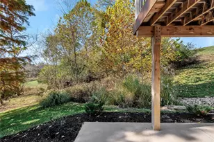 8705 Quietwood Ln, Cleves, OH 45002 - Photo 48