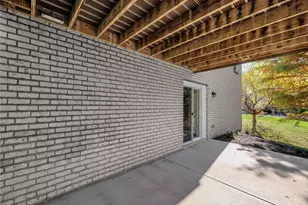 8705 Quietwood Ln, Cleves, OH 45002 - Photo 46