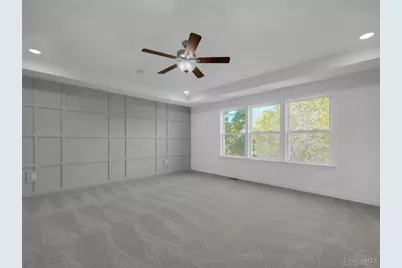 8705 Quietwood Lane, Cleves, OH 45002 - Photo 20