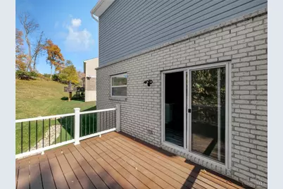 8705 Quietwood Lane, Cleves, OH 45002 - Photo 18