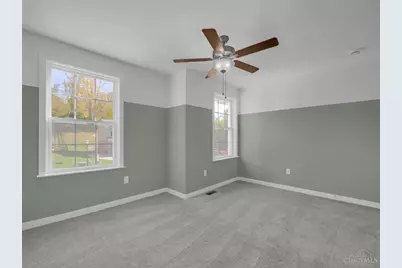 8705 Quietwood Lane, Cleves, OH 45002 - Photo 32