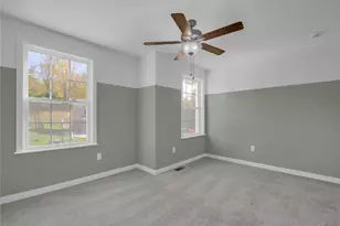 8705 Quietwood Ln, Cleves, OH 45002 - Photo 32