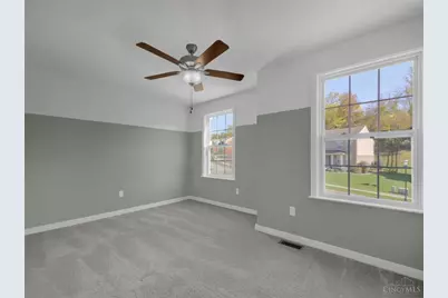 8705 Quietwood Lane, Cleves, OH 45002 - Photo 30