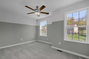 8705 Quietwood Ln, Cleves, OH 45002 - Photo 30