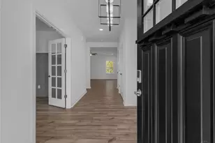 8705 Quietwood Ln, Cleves, OH 45002 - Photo 4