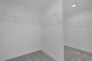 8705 Quietwood Ln, Cleves, OH 45002 - Photo 26