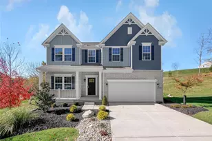 8705 Quietwood Ln, Cleves, OH 45002 - Photo 1