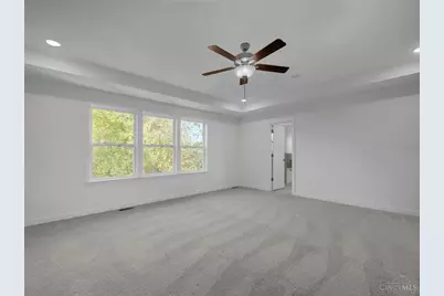 8705 Quietwood Lane, Cleves, OH 45002 - Photo 22