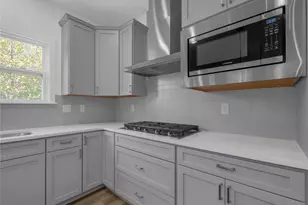 8705 Quietwood Ln, Cleves, OH 45002 - Photo 16