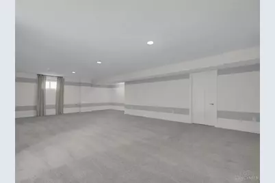 8705 Quietwood Lane, Cleves, OH 45002 - Photo 40