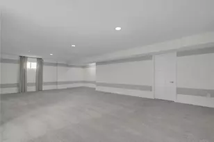 8705 Quietwood Ln, Cleves, OH 45002 - Photo 40