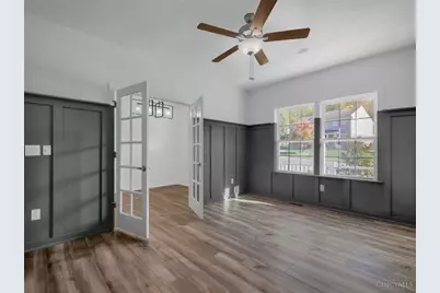 8705 Quietwood Lane, Cleves, OH 45002 - Photo 6