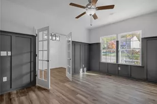 8705 Quietwood Ln, Cleves, OH 45002 - Photo 6