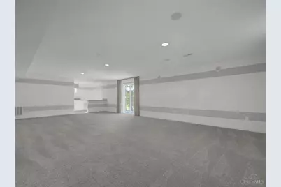 8705 Quietwood Lane, Cleves, OH 45002 - Photo 38