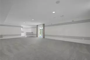 8705 Quietwood Ln, Cleves, OH 45002 - Photo 38