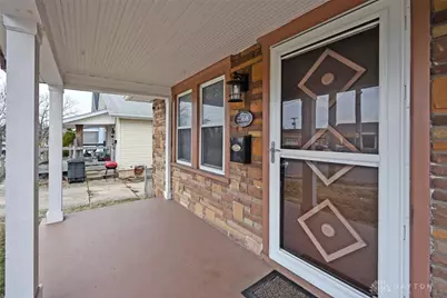 2368 Fauver Avenue, Dayton, OH 45420 - Photo 4