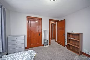 2368 Fauver Ave, Dayton, OH 45420 - Photo 32