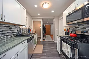 2368 Fauver Ave, Dayton, OH 45420 - Photo 18