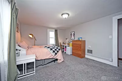 2368 Fauver Avenue, Dayton, OH 45420 - Photo 26