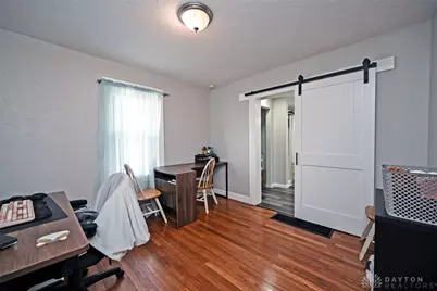 2368 Fauver Avenue, Dayton, OH 45420 - Photo 20