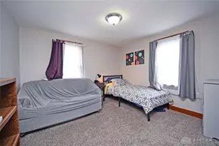 2368 Fauver Ave, Dayton, OH 45420 - Photo 30